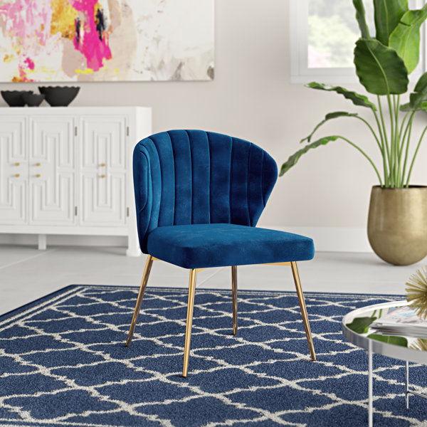 Chairs | Wayfair
